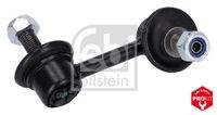 FEBI BILSTEIN 42091 Stange/Strebe, Stabilisator