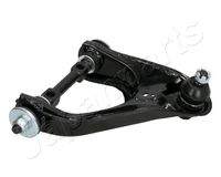 JAPANPARTS BS514R Lenker, Radaufhängung