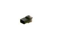 BOSCH 0261545059 Sensor, Kraftstoffdruck