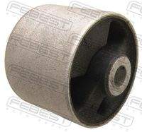 FEBEST LRAB009 Lagerung, Lenker