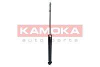 KAMOKA 2000898 Stoßdämpfer