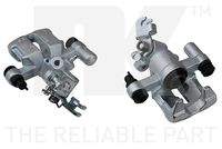 NK 213232 Bremssattel