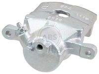 A.B.S. 730581 Bremssattel