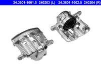 ATE 24360116025 Bremssattel