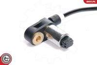ESEN SKV 06SKV090 Sensor, Raddrehzahl