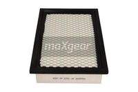 MAXGEAR 261308 Luftfilter