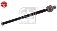 FEBI BILSTEIN 34298 Axialgelenk, Spurstange