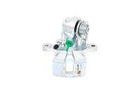 BOSCH 0986134220 Bremssattel