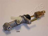JAPANPARTS FR240 Geberzylinder, Kupplung