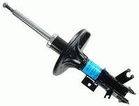 SACHS 230295 Stoßdämpfer