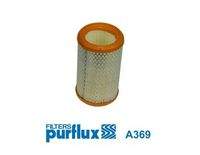 PURFLUX A369 Luftfilter