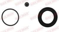 QUICK BRAKE 1140188 Reparatursatz, Bremssattel