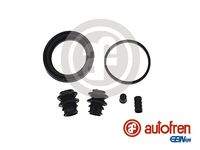 AUTOFREN SEINSA D41658 Reparatursatz, Bremssattel