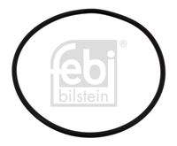 FEBI BILSTEIN 04734 Dichtring, Wasserpumpe