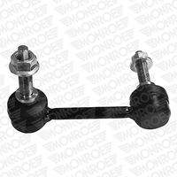 MONROE L80615 Stange/Strebe, Stabilisator
