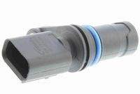 VEMO V20720115 Impulsgeber, Kurbelwelle