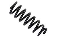 BILSTEIN 37299101 Fahrwerksfeder