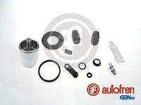 AUTOFREN SEINSA D42499LK Reparatursatz, Bremssattel