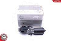 ESEN SKV 19SKV045 Wischermotor