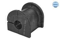 MEYLE 29146150000 Lagerung, Stabilisator