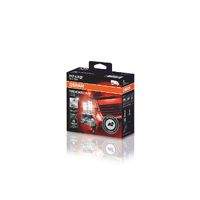 ams-OSRAM 64215DWTS2HFB Glühlampe, Fernscheinwerfer