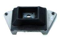 MAXGEAR 400648 Lagerung, Motor