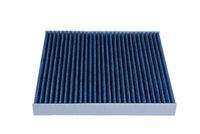 MAXGEAR 261820 Filter, Innenraumluft