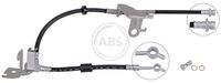 A.B.S. SL6738 Bremsschlauch