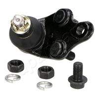 JAPANPARTS BJ290L Trag-/Führungsgelenk