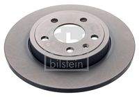 FEBI BILSTEIN 36234 Bremsscheibe