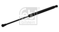 FEBI BILSTEIN 32908 Gasfeder, Koffer-/Laderaum