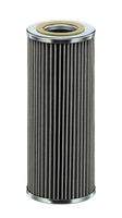 MANN-FILTER HD952/9 Filter, Arbeitshydraulik