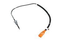 NRF 707364 Sensor, Abgastemperatur