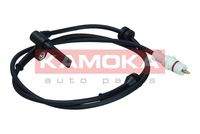 KAMOKA 1060640 Sensor, Raddrehzahl