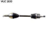 SKF VKJC1830 Antriebswelle