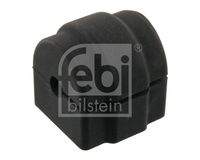 FEBI BILSTEIN 38074 Lagerung, Stabilisator