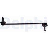 DELPHI TC2222 Stange/Strebe, Stabilisator