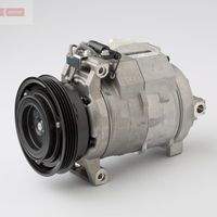 DENSO DCP32067 Kompressor, Klimaanlage