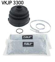 SKF VKJP3300 Faltenbalgsatz, Antriebswelle