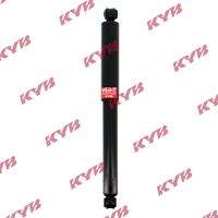 KYB 349223 Stoßdämpfer