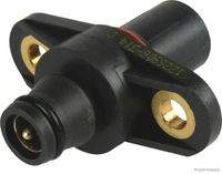 HERTH+BUSS ELPARTS 70630200 Sensor, Nockenwellenposition