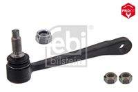 FEBI BILSTEIN 37037 Stange/Strebe, Stabilisator