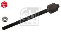 FEBI BILSTEIN 27751 Axialgelenk, Spurstange