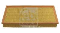 FEBI BILSTEIN 24396 Luftfilter