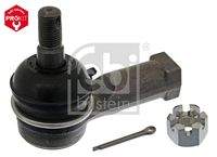 FEBI BILSTEIN 41300 Spurstangenkopf