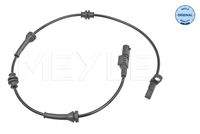 MEYLE 2148990014 Sensor, Raddrehzahl