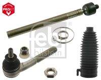 FEBI BILSTEIN 39000 Spurstange