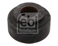 FEBI BILSTEIN 15381 Lagerung, Stabilisator
