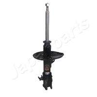 JAPANPARTS MM22036 Stoßdämpfer