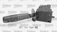 VALEO 251162 Lenkstockschalter